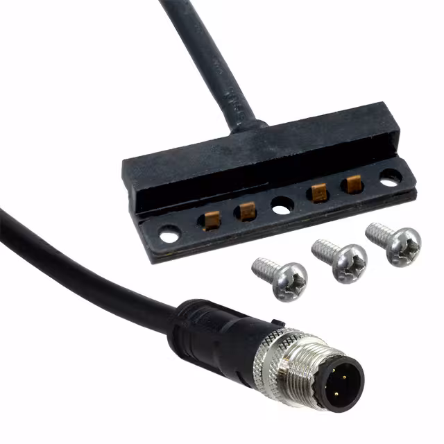 19251-0050 Omron Automation and Safety  Machine Safety - Accessories